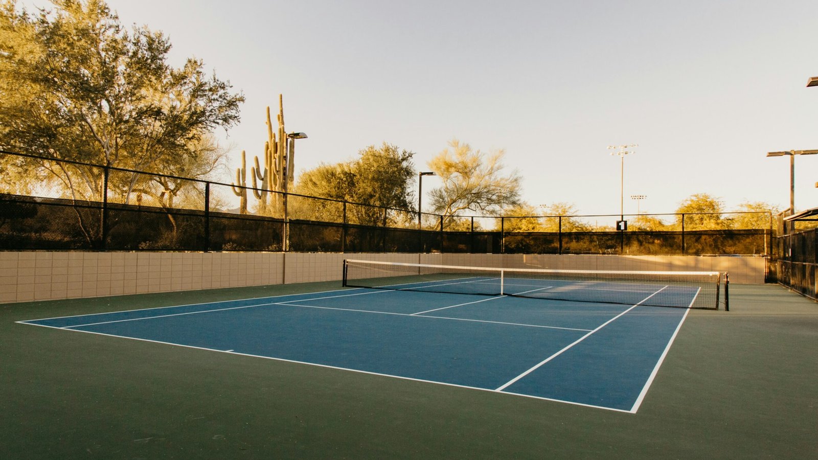 Badminton Court Aurangabad Maharashtra