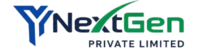 ynextgen