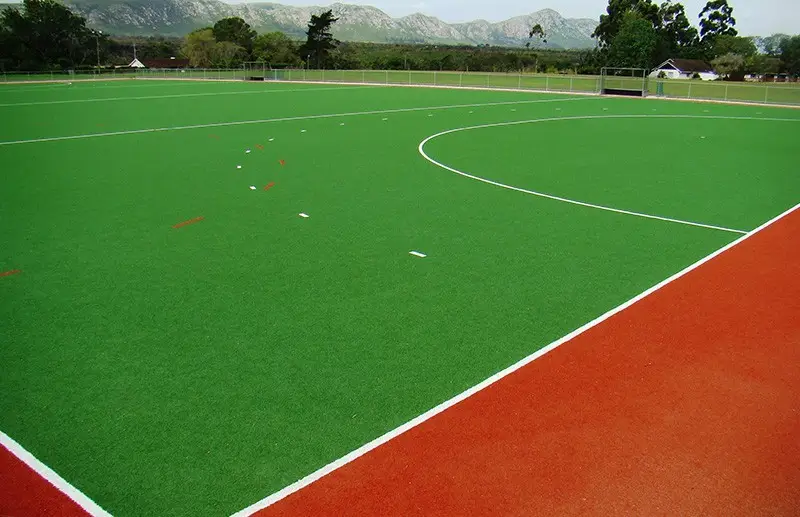 HOCKEY TURFF DEHRADUN