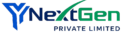 ynextgen private limited