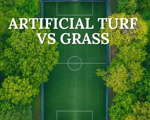 Artificial-turf-vs-Grass-