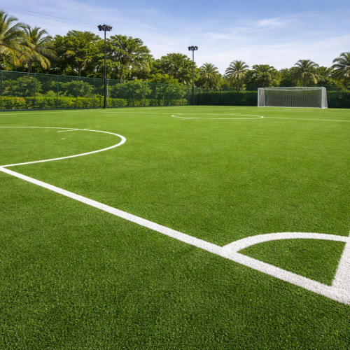 Artificial Grass Turf