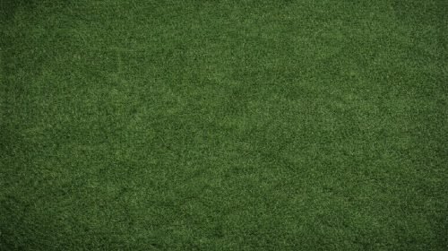 football turf artificial grass field surface green sports flooring India