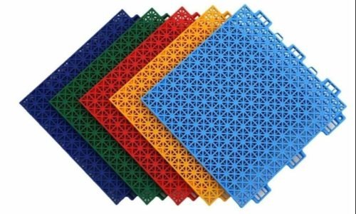 ppt-tile-flooring